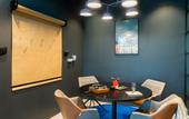 Туры в отель Moxy Berlin Airport