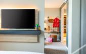Туры в отель Moxy Berlin Airport