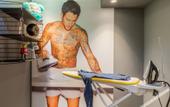 Туры в отель Moxy Berlin Airport