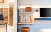 Туры в отель Moxy Berlin Airport