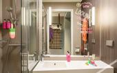 Туры в отель Moxy Berlin Airport