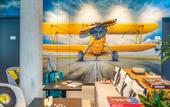 Туры в отель Moxy Berlin Airport
