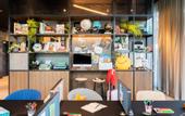 Туры в отель Moxy Berlin Airport