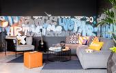 Туры в отель Moxy Berlin Airport