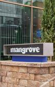 Туры в отель Mangrove Sinseol