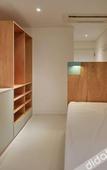Туры в отель Mangrove Sinseol
