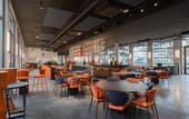 Туры в отель The Ruck Hotel