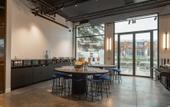 Туры в отель The Ruck Hotel