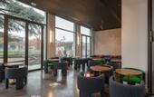 Туры в отель The Ruck Hotel