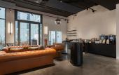 Туры в отель The Ruck Hotel