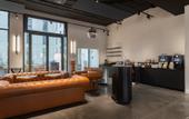 Туры в отель The Ruck Hotel