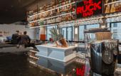 Туры в отель The Ruck Hotel
