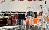 Туры в отель The Ruck Hotel