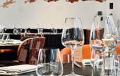 Туры в отель The Ruck Hotel