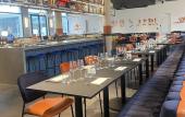 Туры в отель The Ruck Hotel