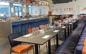 Туры в отель The Ruck Hotel
