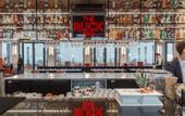 Туры в отель The Ruck Hotel