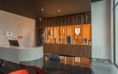 Туры в отель The Ruck Hotel