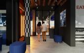 Туры в отель The Ruck Hotel