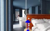 Туры в отель The Ruck Hotel