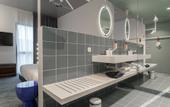 Туры в отель The Ruck Hotel