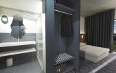 Туры в отель The Ruck Hotel