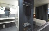 Туры в отель The Ruck Hotel