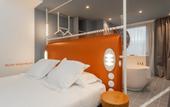 Туры в отель The Ruck Hotel