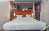 Туры в отель The Ruck Hotel