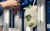 Туры в отель The Ruck Hotel