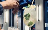 Туры в отель The Ruck Hotel