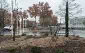 Туры в отель The Ruck Hotel
