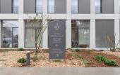 Туры в отель The Ruck Hotel