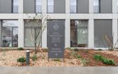 Туры в отель The Ruck Hotel