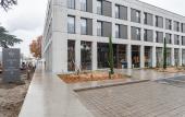 Туры в отель The Ruck Hotel