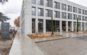 Туры в отель The Ruck Hotel