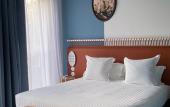 Туры в отель The Ruck Hotel