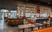 Туры в отель The Ruck Hotel