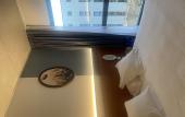 Туры в отель The Ruck Hotel