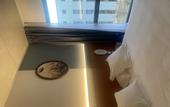 Туры в отель The Ruck Hotel