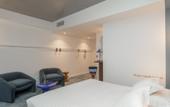 Туры в отель The Ruck Hotel