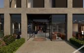 Туры в отель The Ruck Hotel