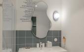 Туры в отель The Ruck Hotel
