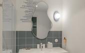 Туры в отель The Ruck Hotel