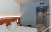 Туры в отель The Ruck Hotel