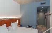 Туры в отель The Ruck Hotel