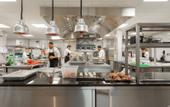 Туры в отель The Ruck Hotel