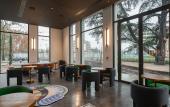 Туры в отель The Ruck Hotel