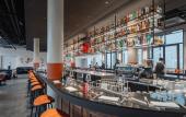 Туры в отель The Ruck Hotel
