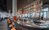 Туры в отель The Ruck Hotel